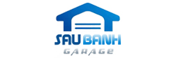 DNTN GARAGE SÁU BẢNH