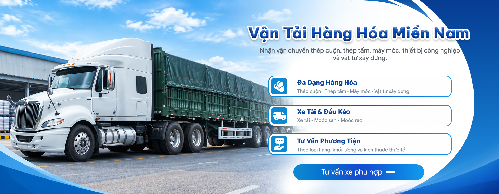 DNTN GARAGE SÁU BẢNH